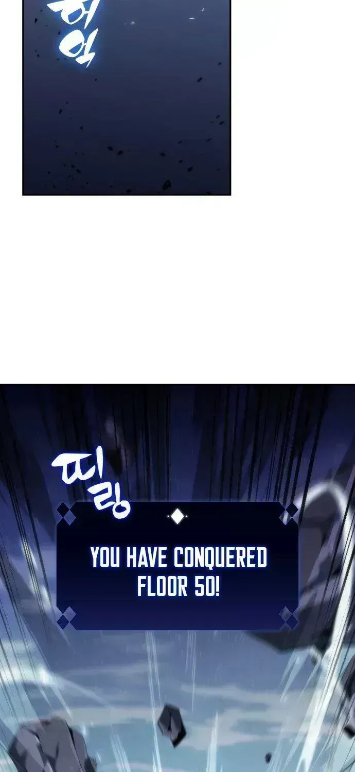 Read Solo Max-Level Newbie chapter 1.6 image 21 on Lezhin