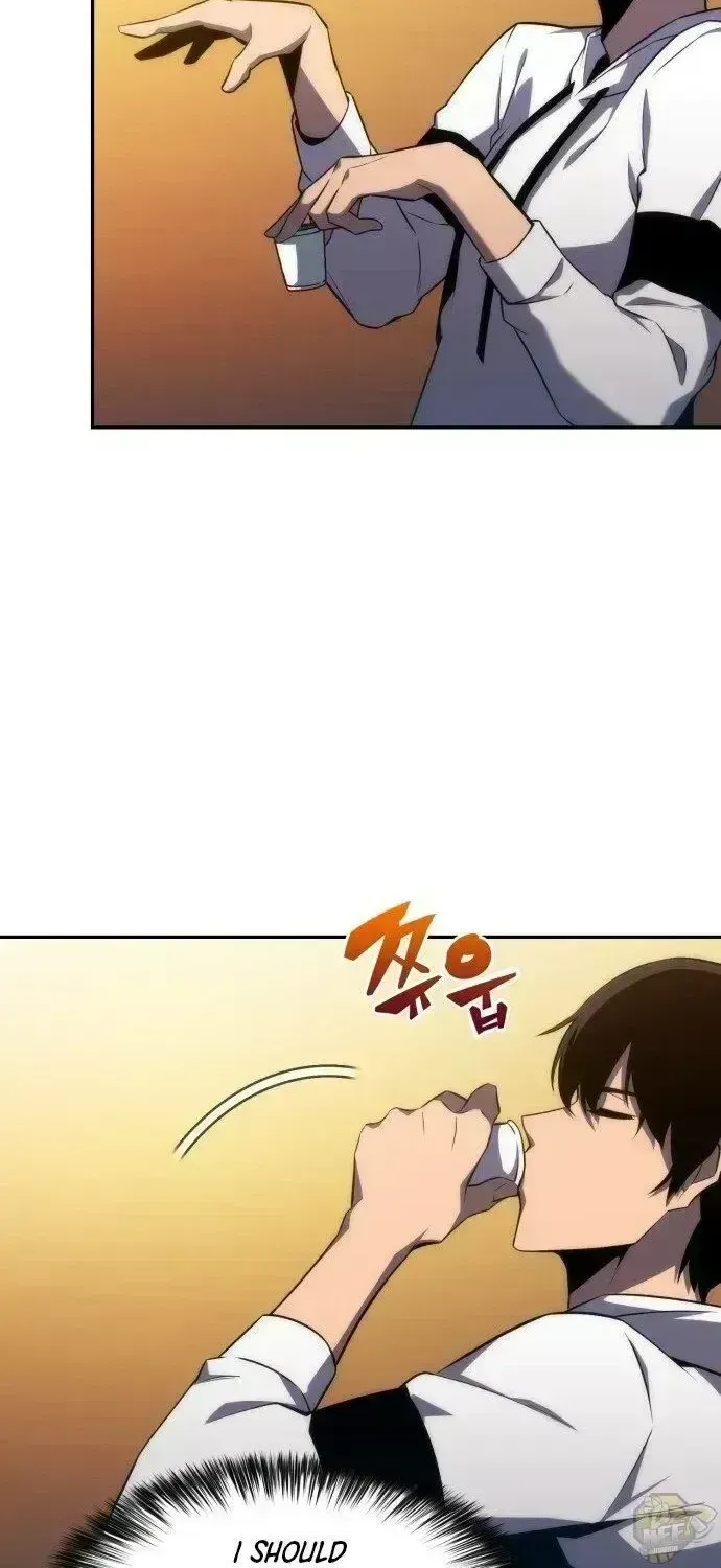 Read Solo Max-Level Newbie chapter 1.6 image 47 on Lezhin
