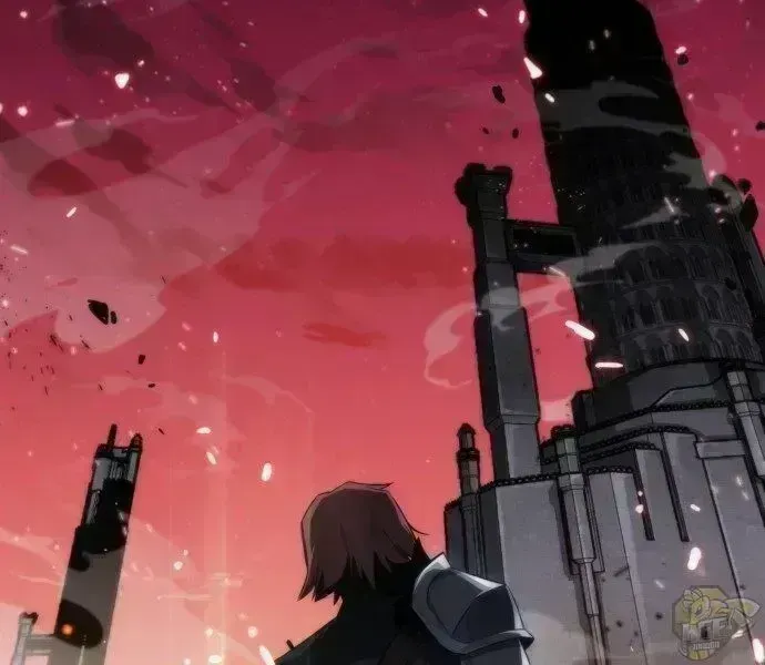 Read Solo Max-Level Newbie chapter 1.6 image 5 on Lezhin