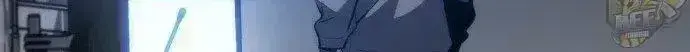 Read Solo Max-Level Newbie chapter 1.6 image 72 on Lezhin