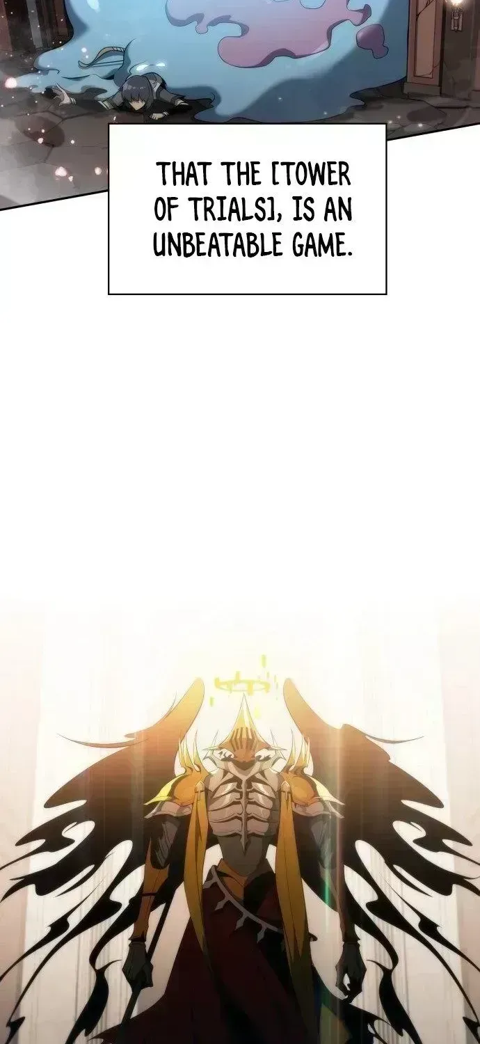 Read Solo Max-Level Newbie chapter 1.7 image 10 on Lezhin