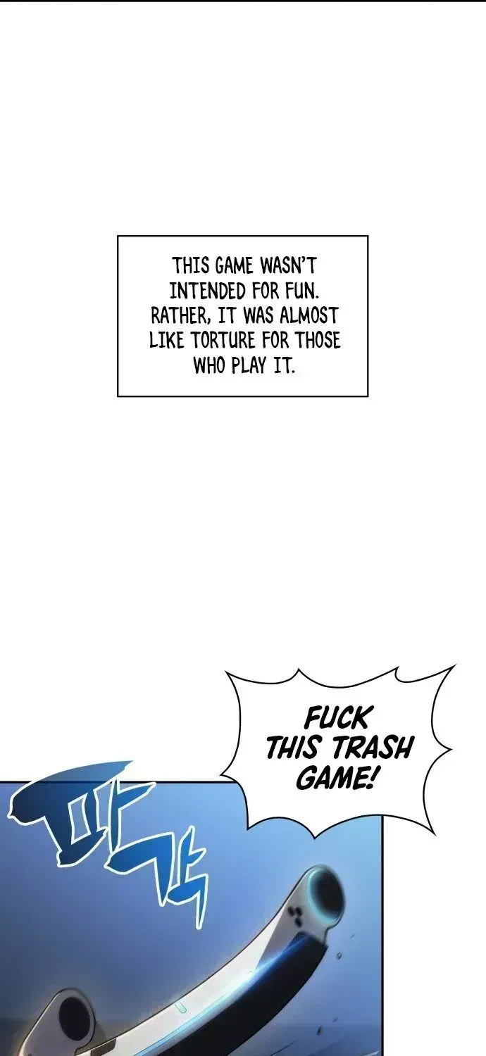 Read Solo Max-Level Newbie chapter 1.7 image 15 on Lezhin