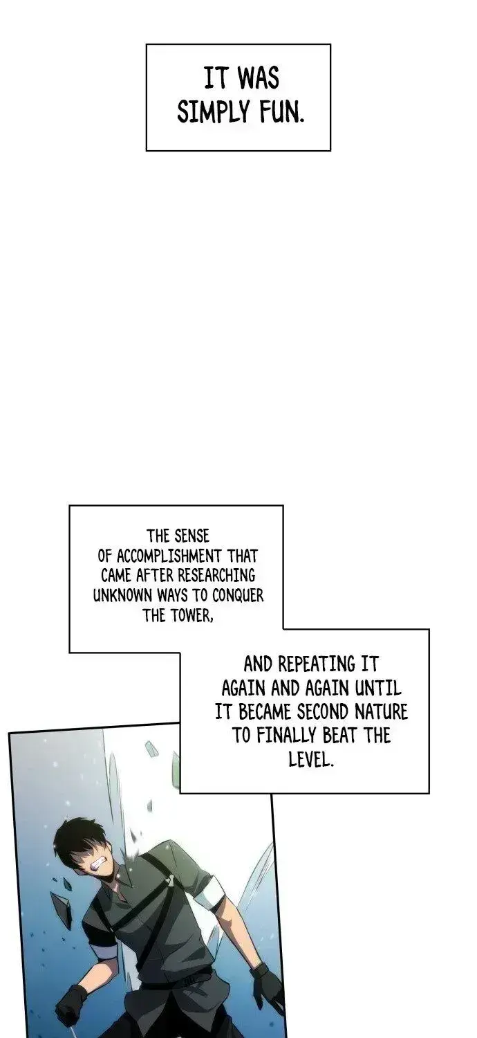 Read Solo Max-Level Newbie chapter 1.7 image 25 on Lezhin