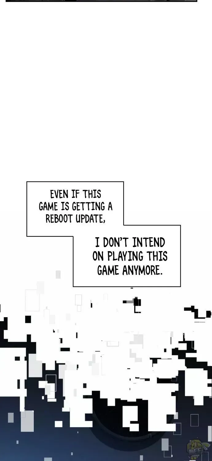 Read Solo Max-Level Newbie chapter 1.7 image 37 on Lezhin