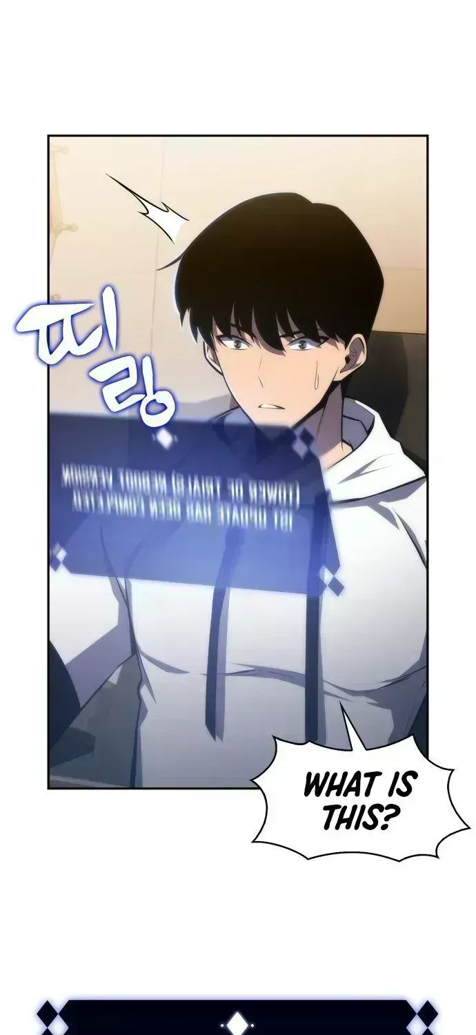Read Solo Max-Level Newbie chapter 1.7 image 64 on Lezhin