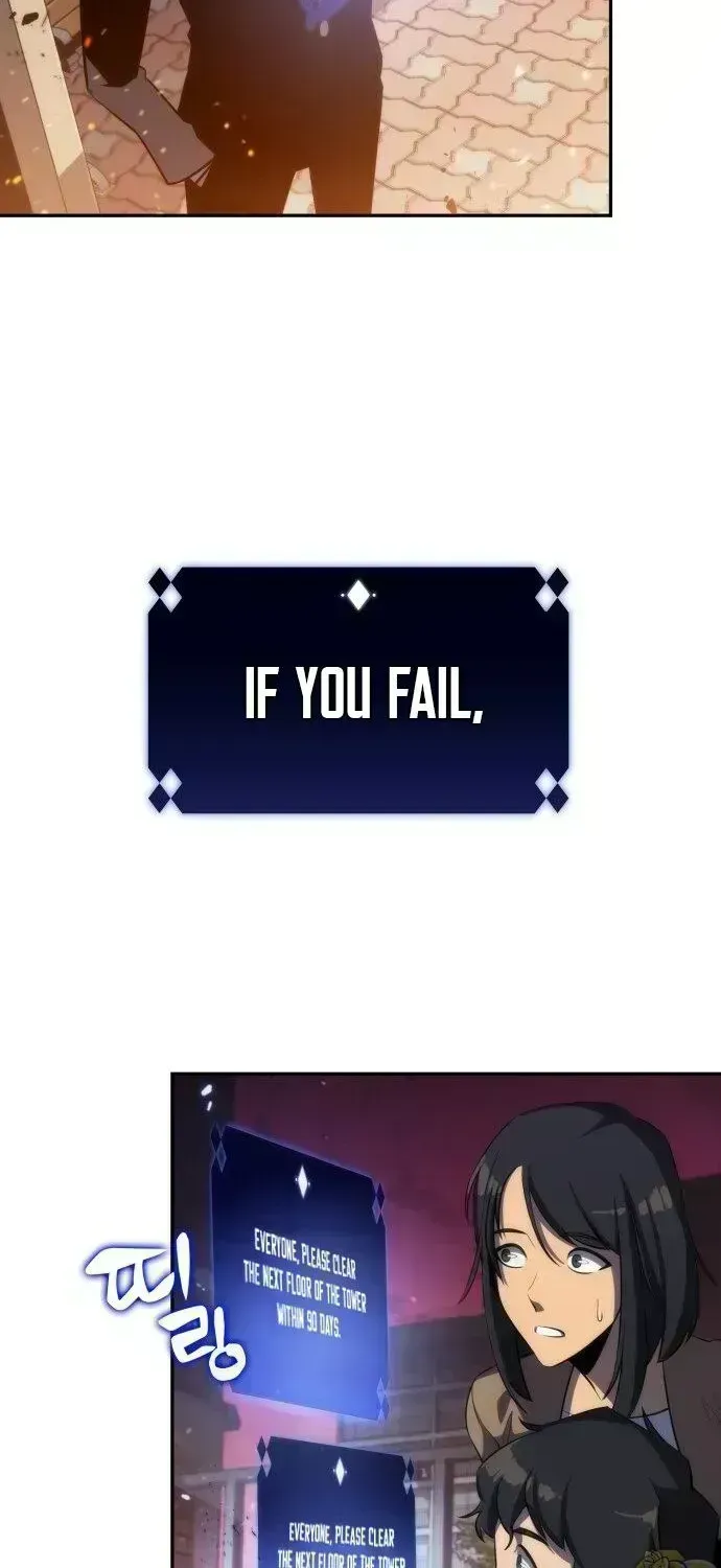 Read Solo Max-Level Newbie chapter 1.7 image 68 on Lezhin