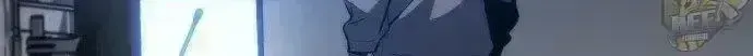 Read Solo Max-Level Newbie chapter 1.7 image 72 on Lezhin