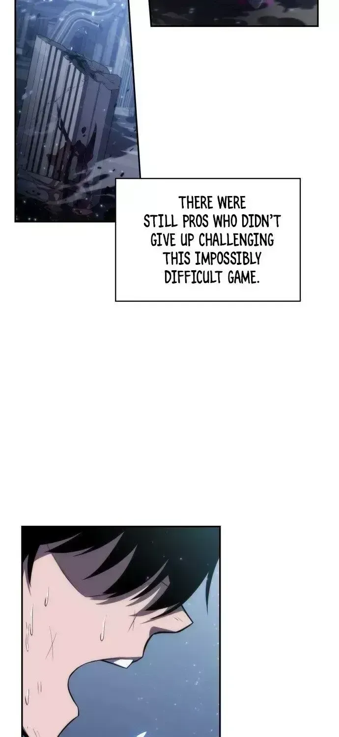 Read Solo Max-Level Newbie chapter 1.9 image 19 on Lezhin
