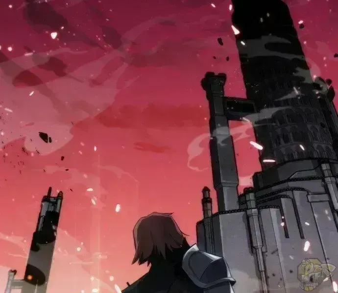 Read Solo Max-Level Newbie chapter 1.9 image 5 on Lezhin