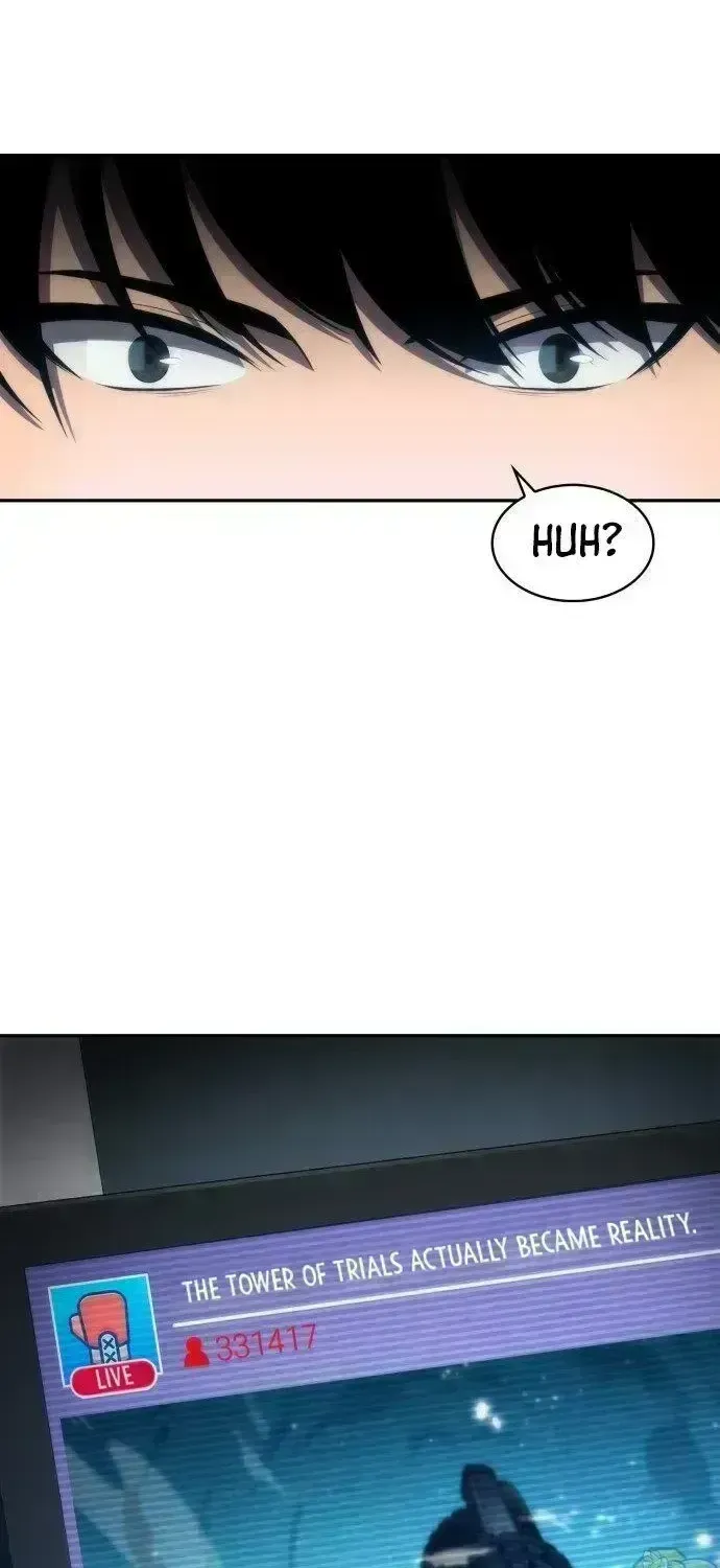 Read Solo Max-Level Newbie chapter 1.9 image 53 on Lezhin