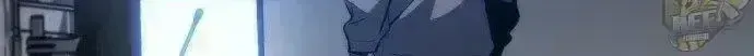 Read Solo Max-Level Newbie chapter 1.9 image 72 on Lezhin