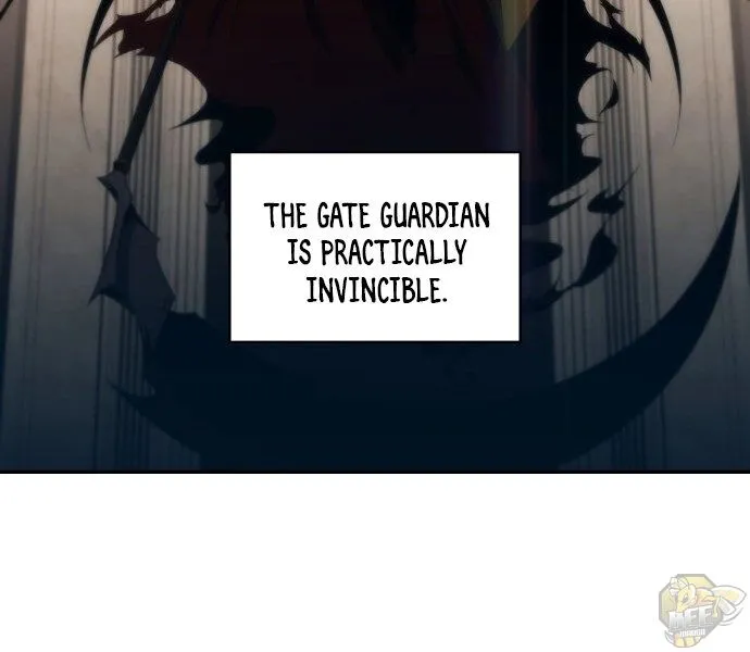 Read Solo Max-Level Newbie chapter 1 image 11 on Lezhin