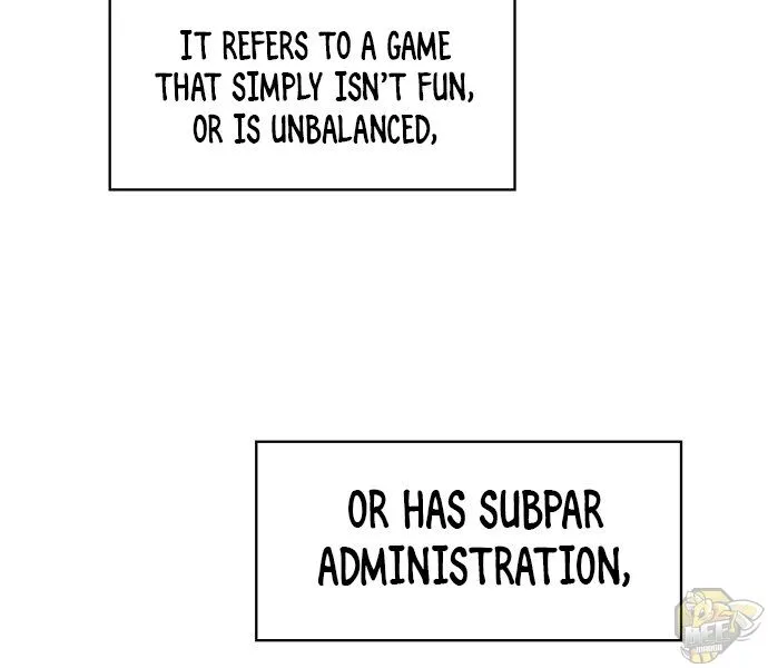 Read Solo Max-Level Newbie chapter 1 image 2 on Lezhin