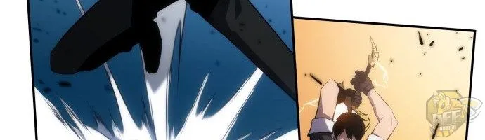 Read Solo Max-Level Newbie chapter 1 image 26 on Lezhin