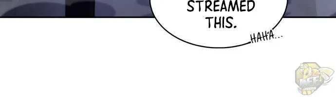 Read Solo Max-Level Newbie chapter 1 image 29 on Lezhin