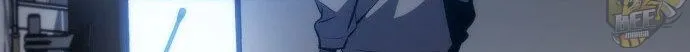 Read Solo Max-Level Newbie chapter 1 image 72 on Lezhin
