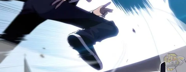 Read Solo Max-Level Newbie chapter 10 image 101 on Lezhin