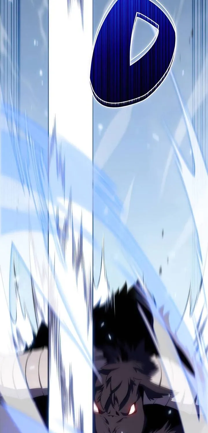 Read Solo Max-Level Newbie chapter 10 image 105 on Lezhin