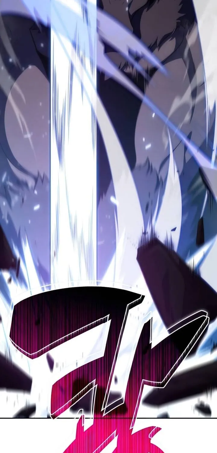 Read Solo Max-Level Newbie chapter 10 image 106 on Lezhin