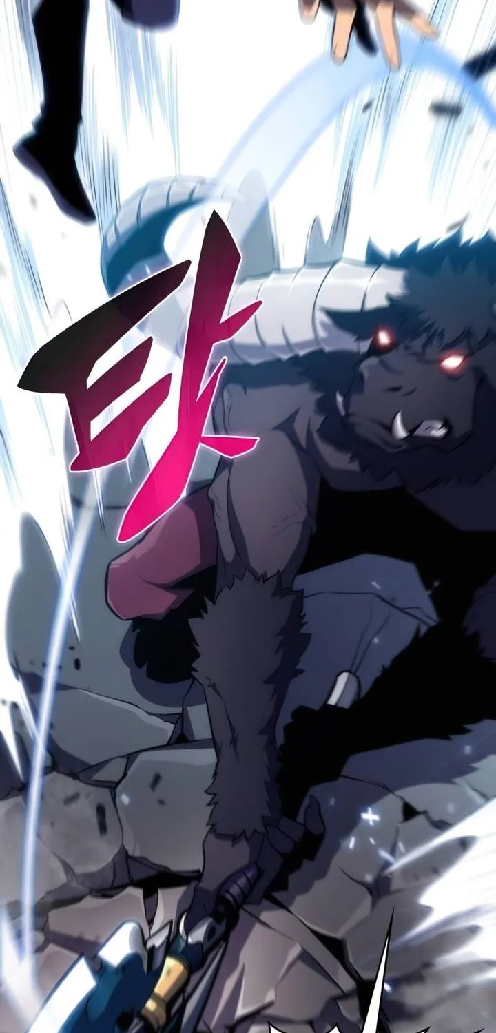 Read Solo Max-Level Newbie chapter 10 image 109 on Lezhin