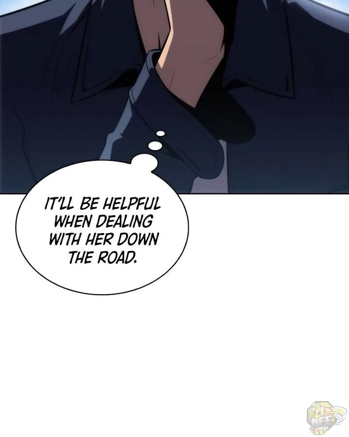 Read Solo Max-Level Newbie chapter 10 image 11 on Lezhin