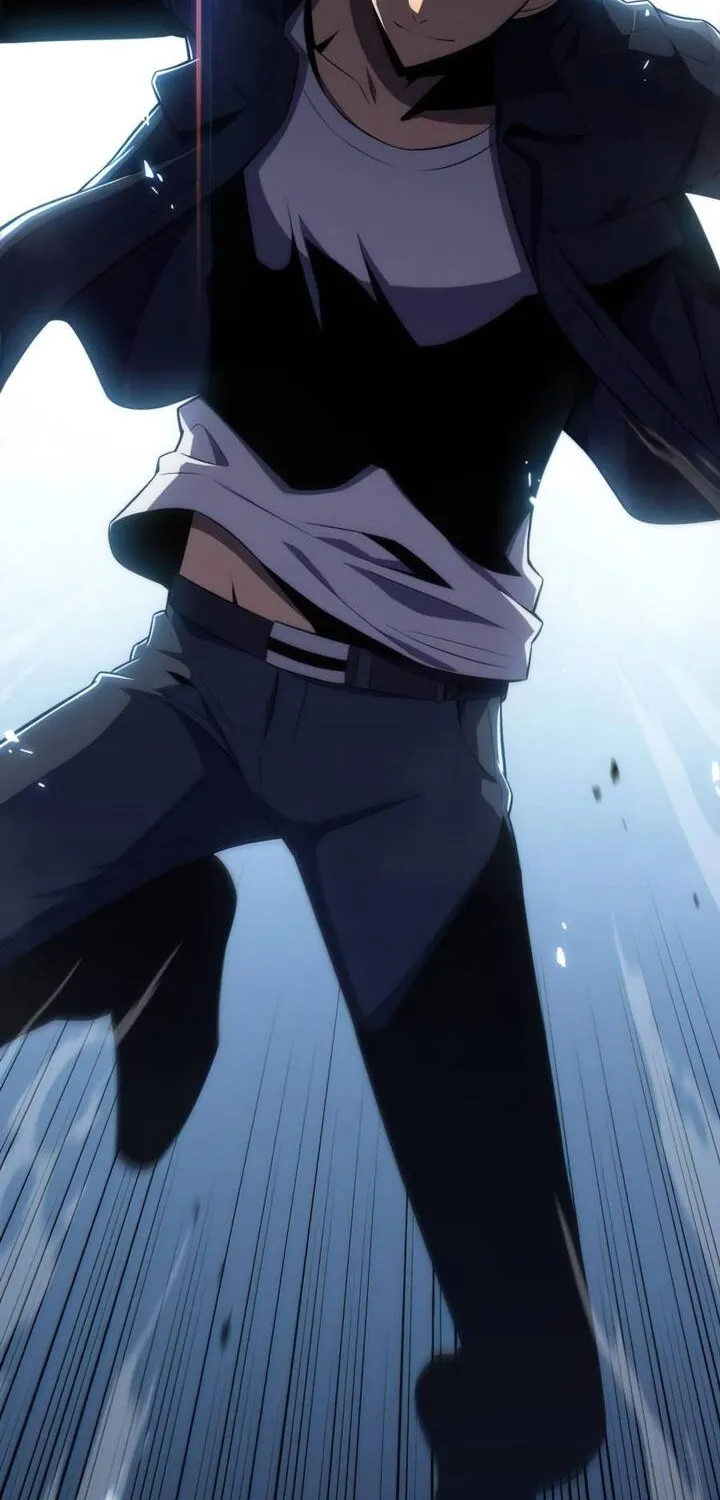 Read Solo Max-Level Newbie chapter 10 image 112 on Lezhin