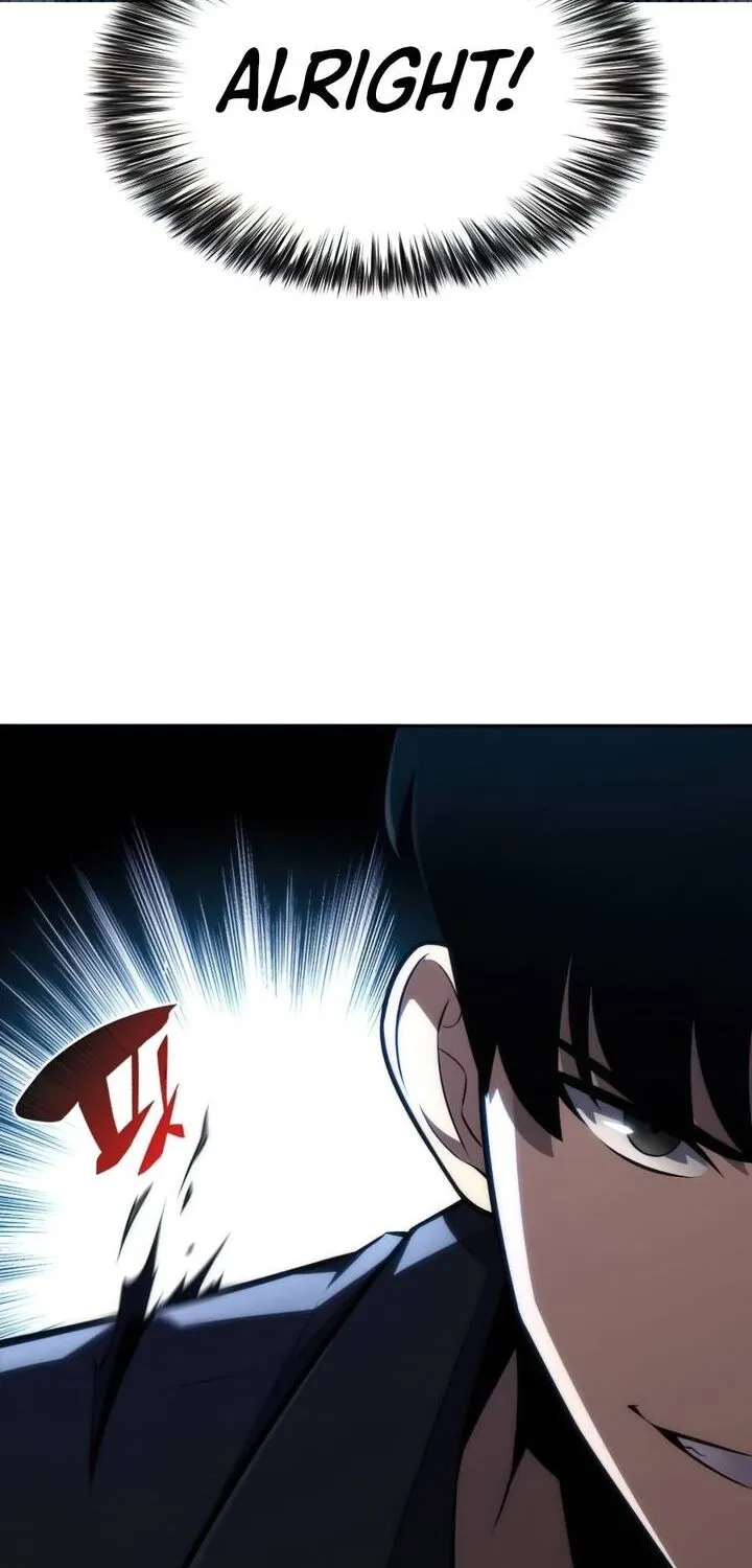 Read Solo Max-Level Newbie chapter 10 image 114 on Lezhin