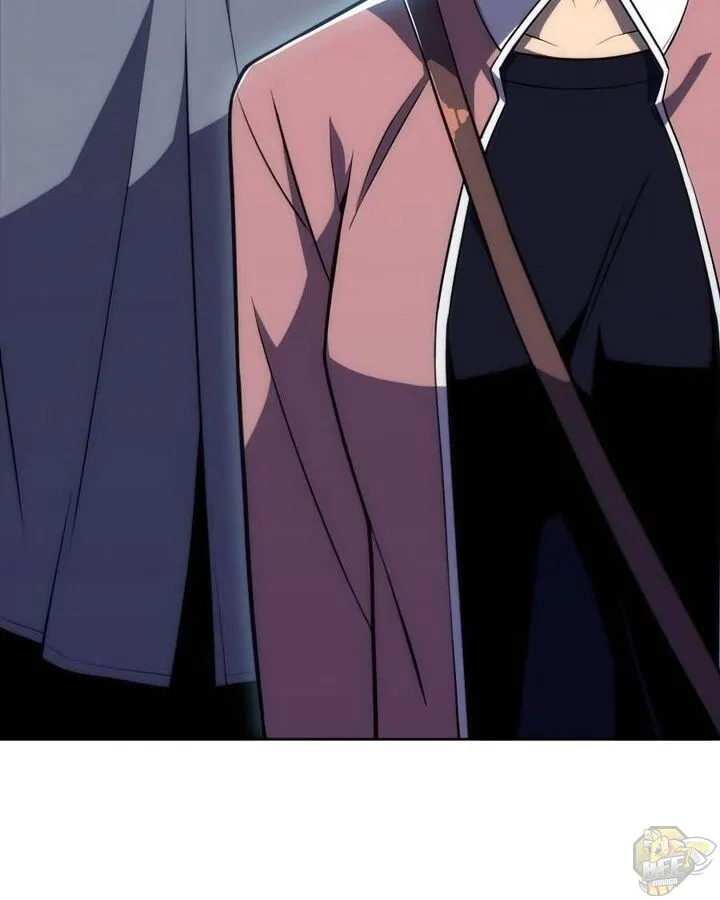 Read Solo Max-Level Newbie chapter 10 image 14 on Lezhin