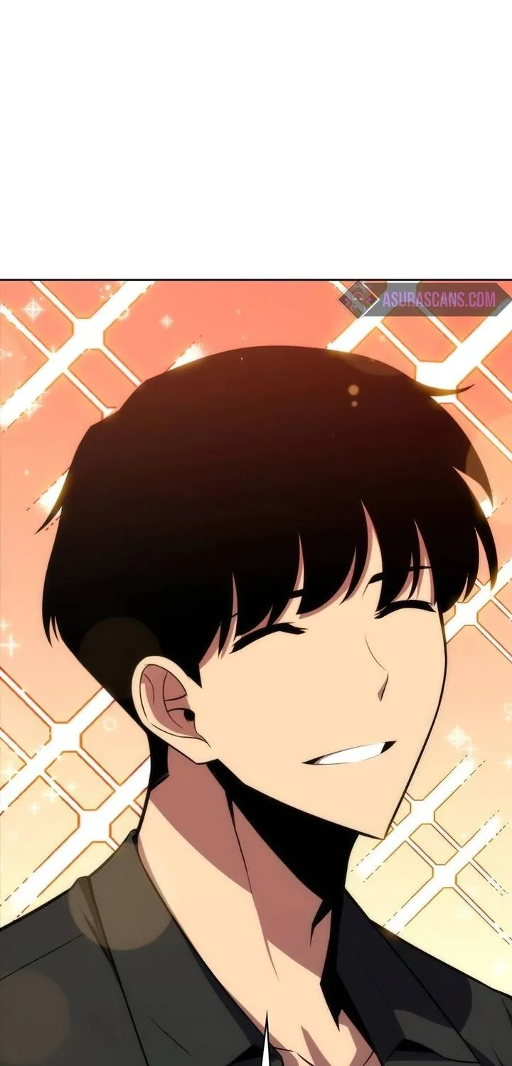 Read Solo Max-Level Newbie chapter 10 image 18 on Lezhin