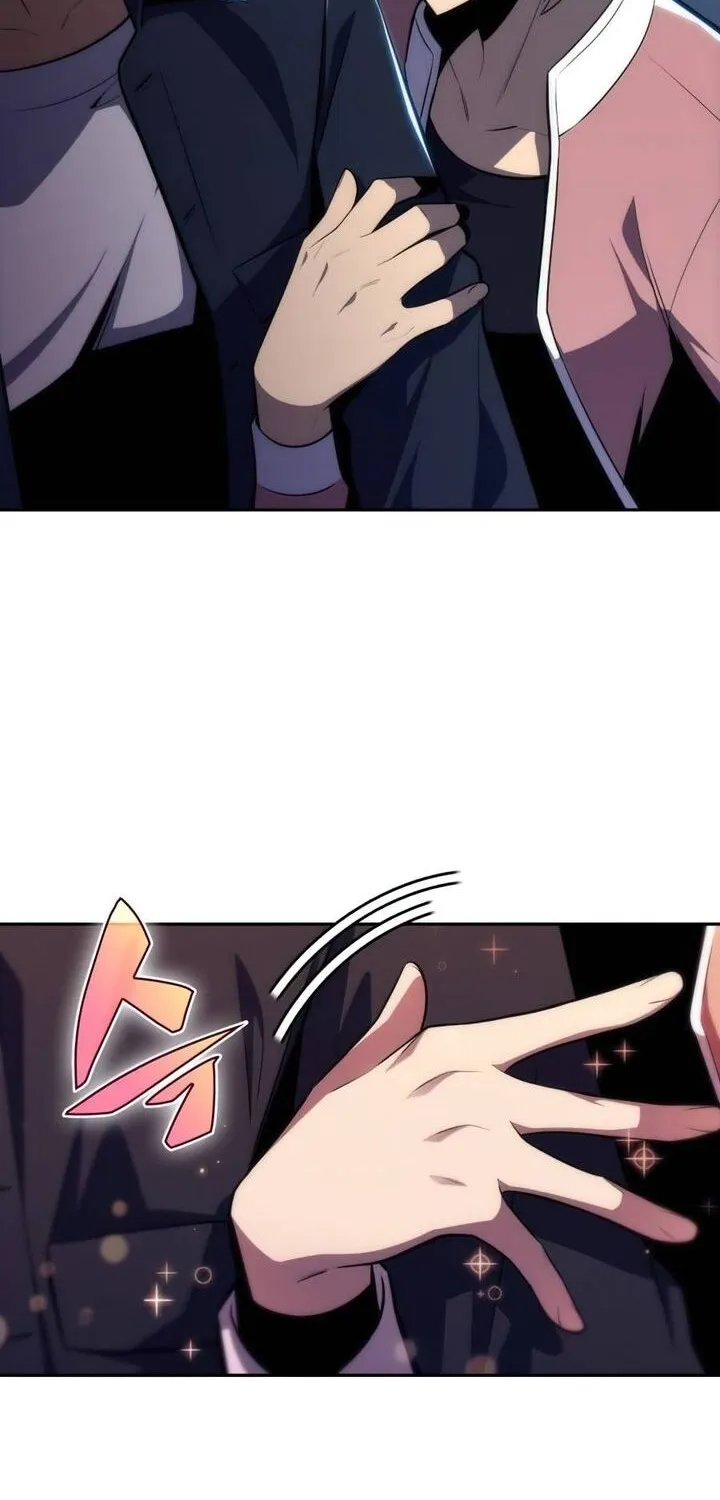 Read Solo Max-Level Newbie chapter 10 image 22 on Lezhin