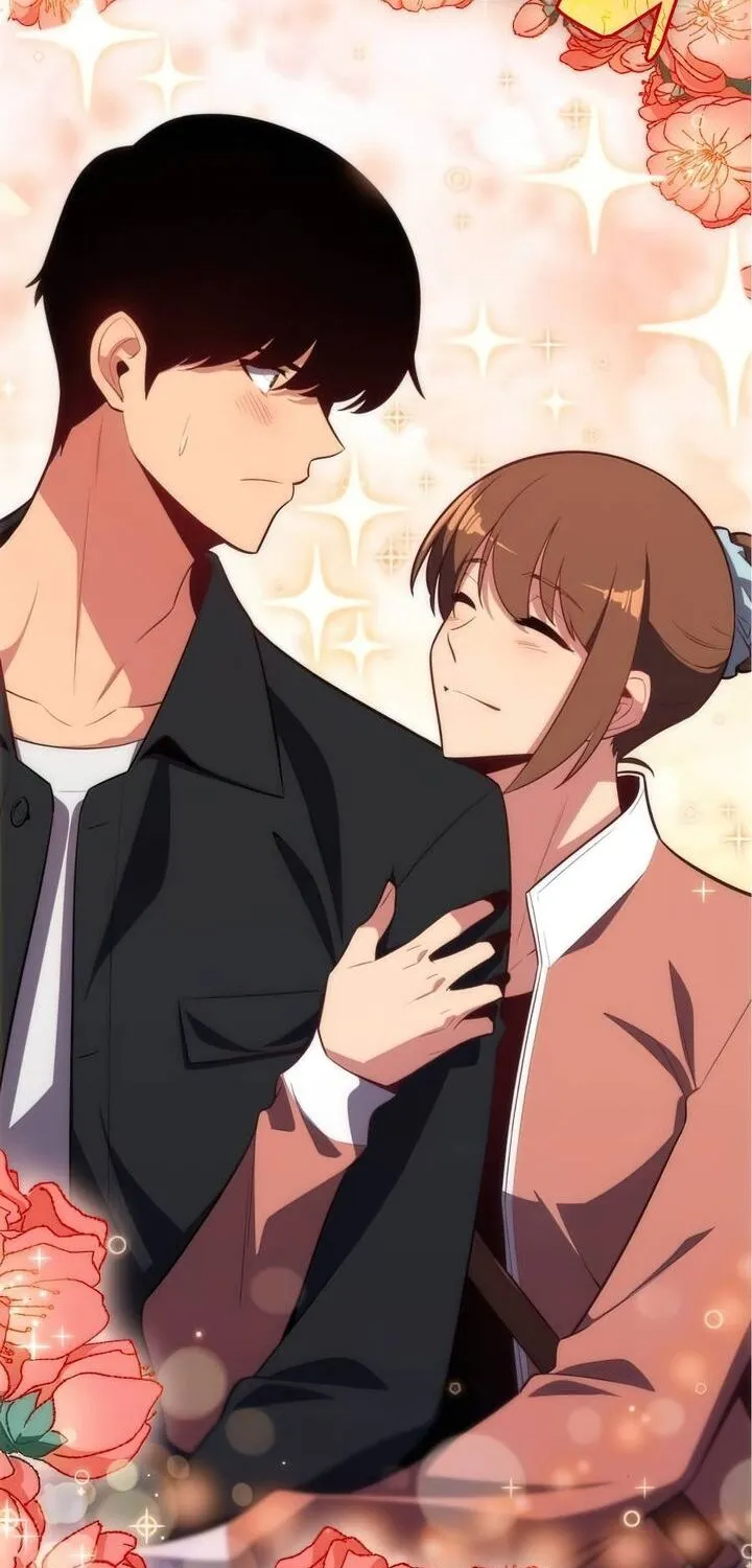 Read Solo Max-Level Newbie chapter 10 image 24 on Lezhin