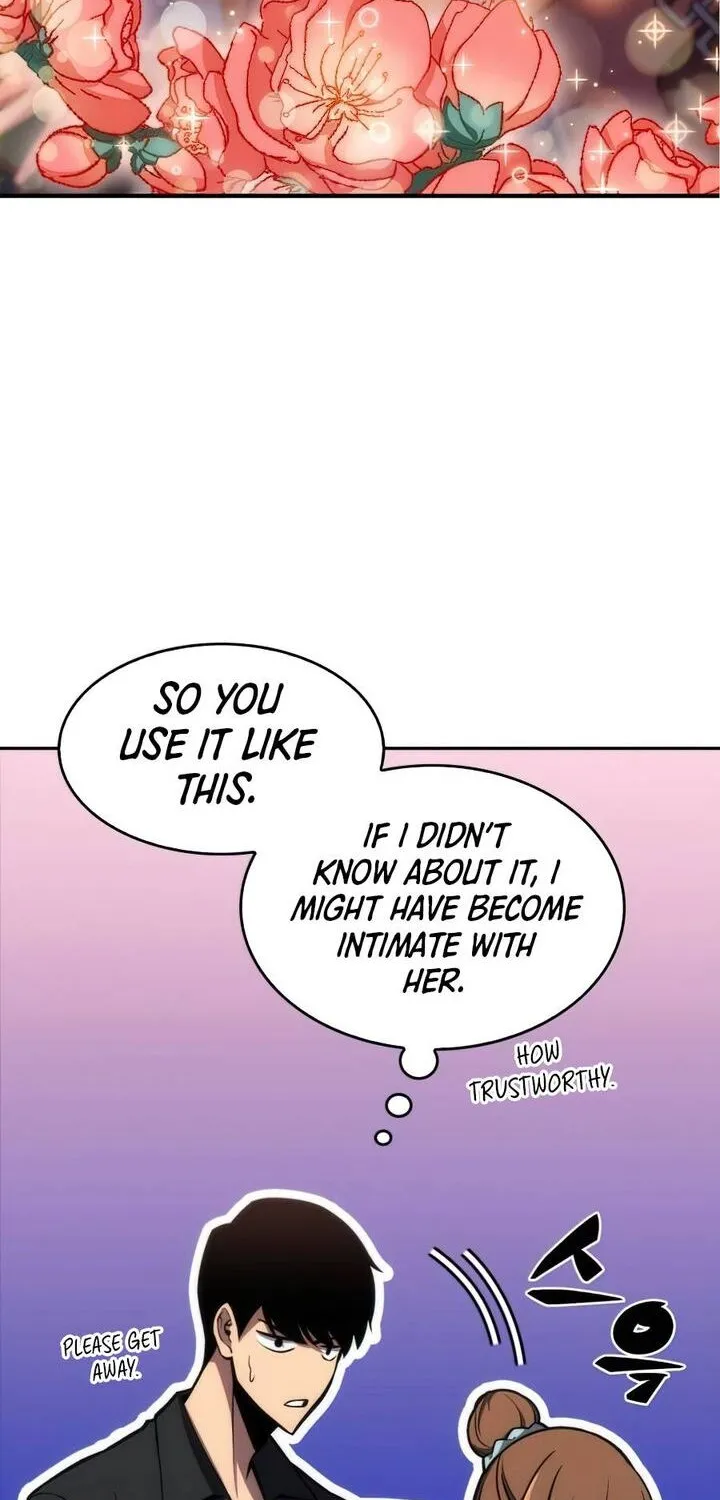 Read Solo Max-Level Newbie chapter 10 image 25 on Lezhin