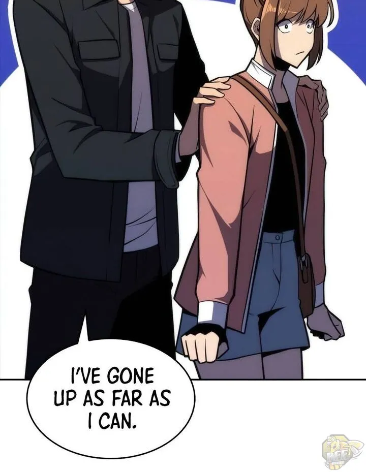 Read Solo Max-Level Newbie chapter 10 image 26 on Lezhin