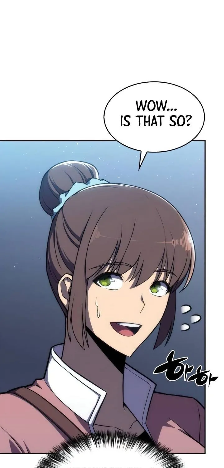 Read Solo Max-Level Newbie chapter 10 image 27 on Lezhin