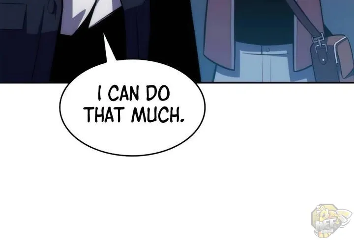 Read Solo Max-Level Newbie chapter 10 image 29 on Lezhin