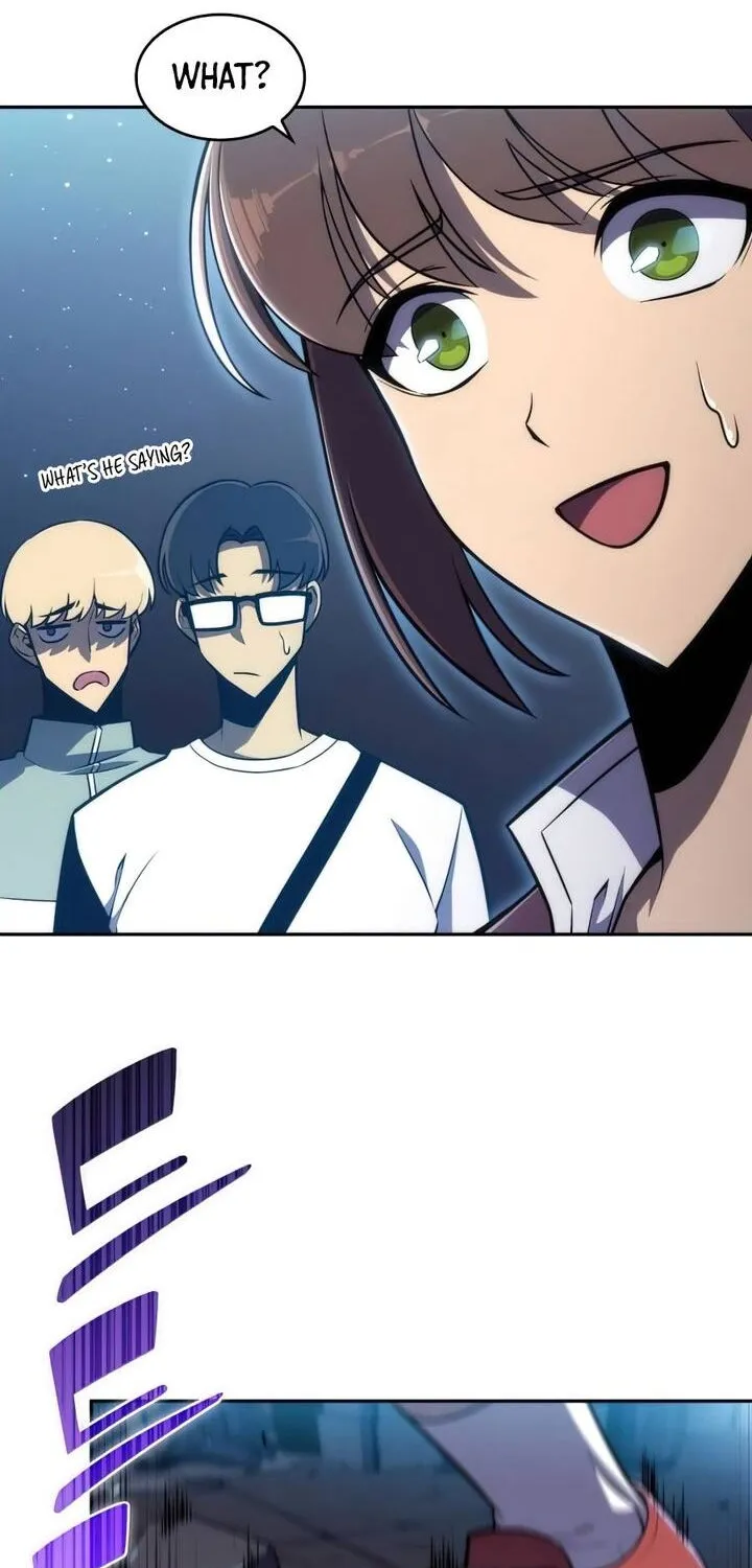Read Solo Max-Level Newbie chapter 10 image 34 on Lezhin