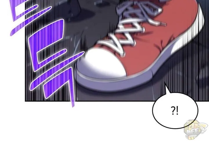 Read Solo Max-Level Newbie chapter 10 image 35 on Lezhin