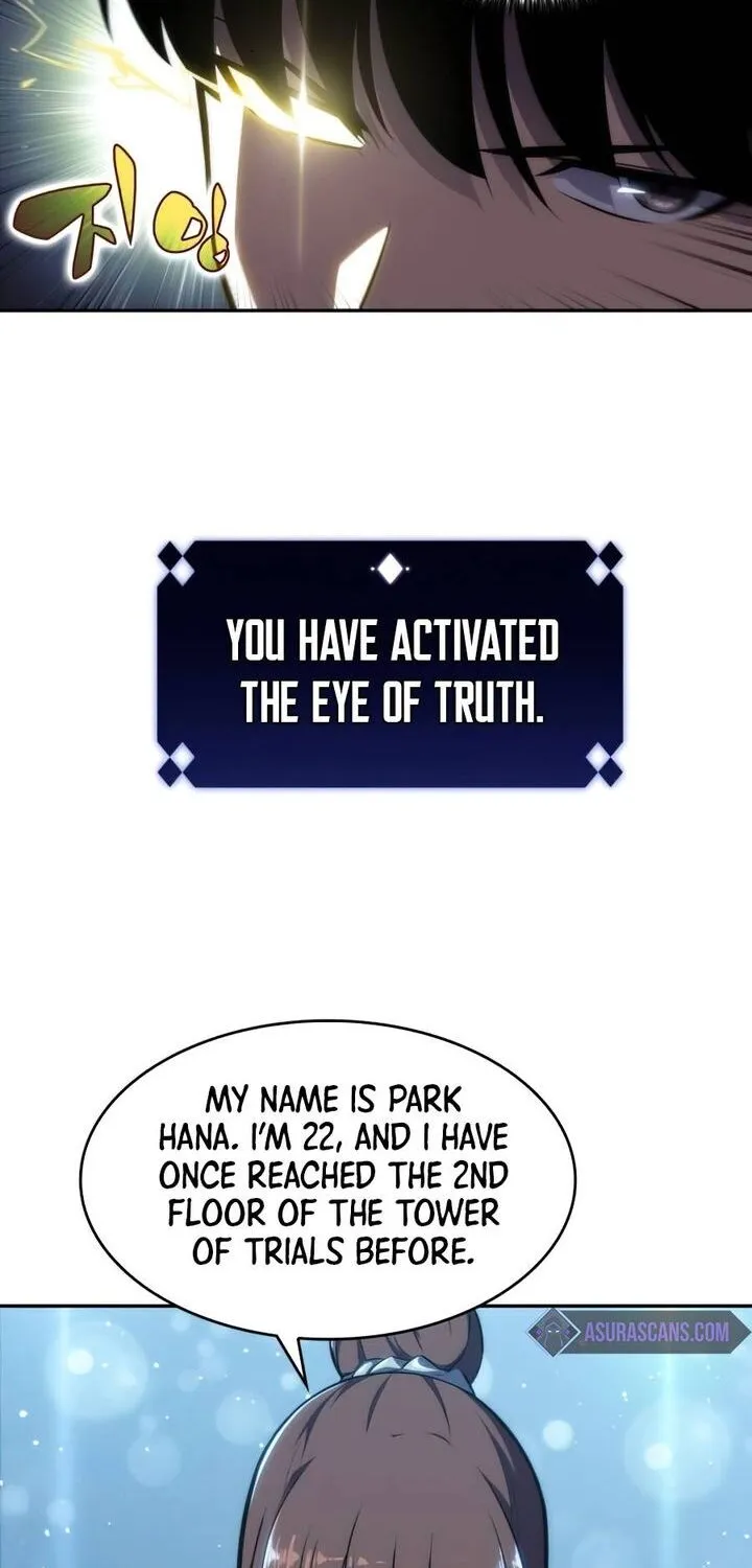 Read Solo Max-Level Newbie chapter 10 image 4 on Lezhin