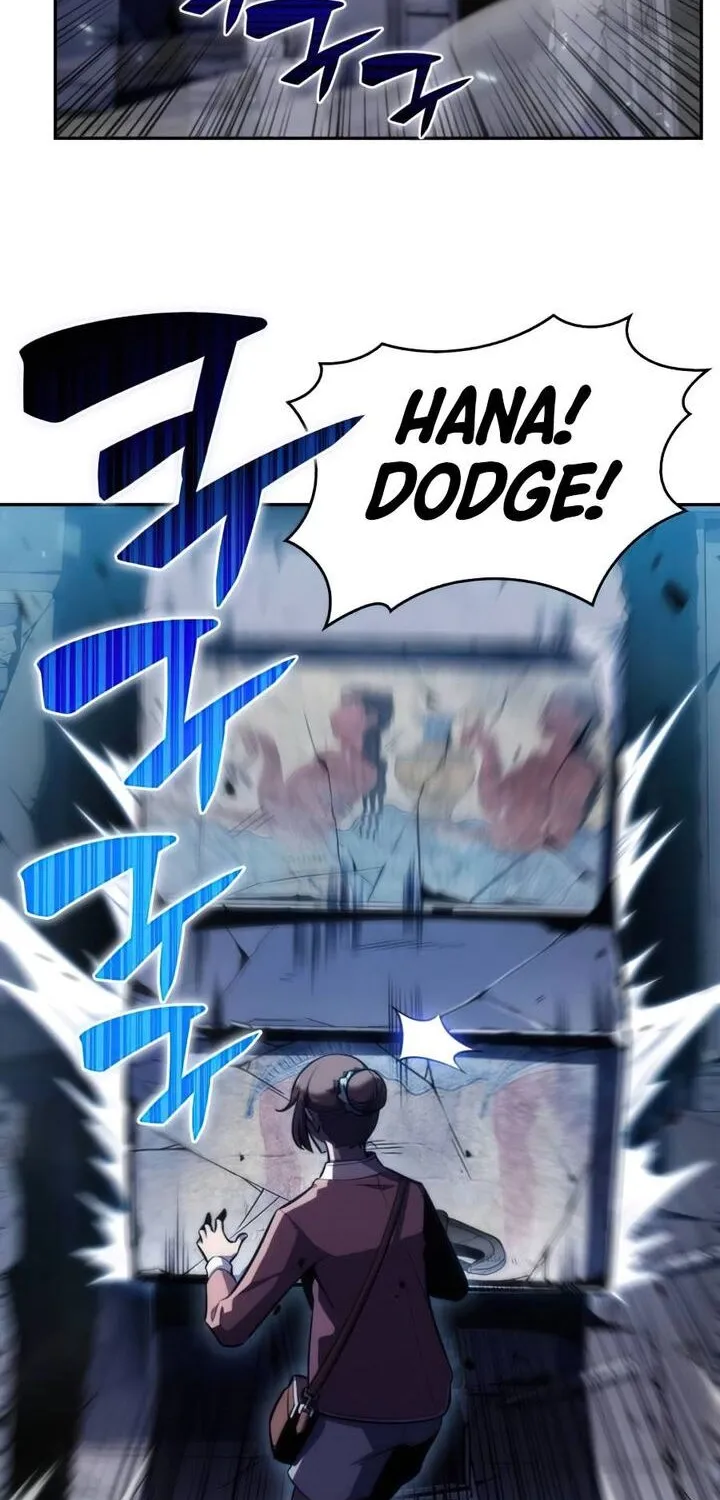 Read Solo Max-Level Newbie chapter 10 image 40 on Lezhin