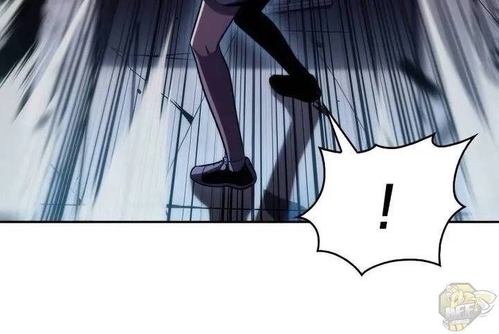 Read Solo Max-Level Newbie chapter 10 image 41 on Lezhin