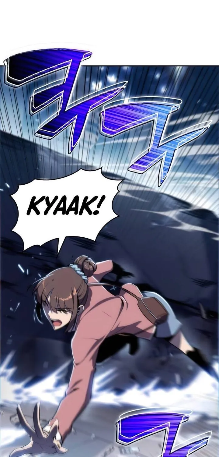 Read Solo Max-Level Newbie chapter 10 image 42 on Lezhin