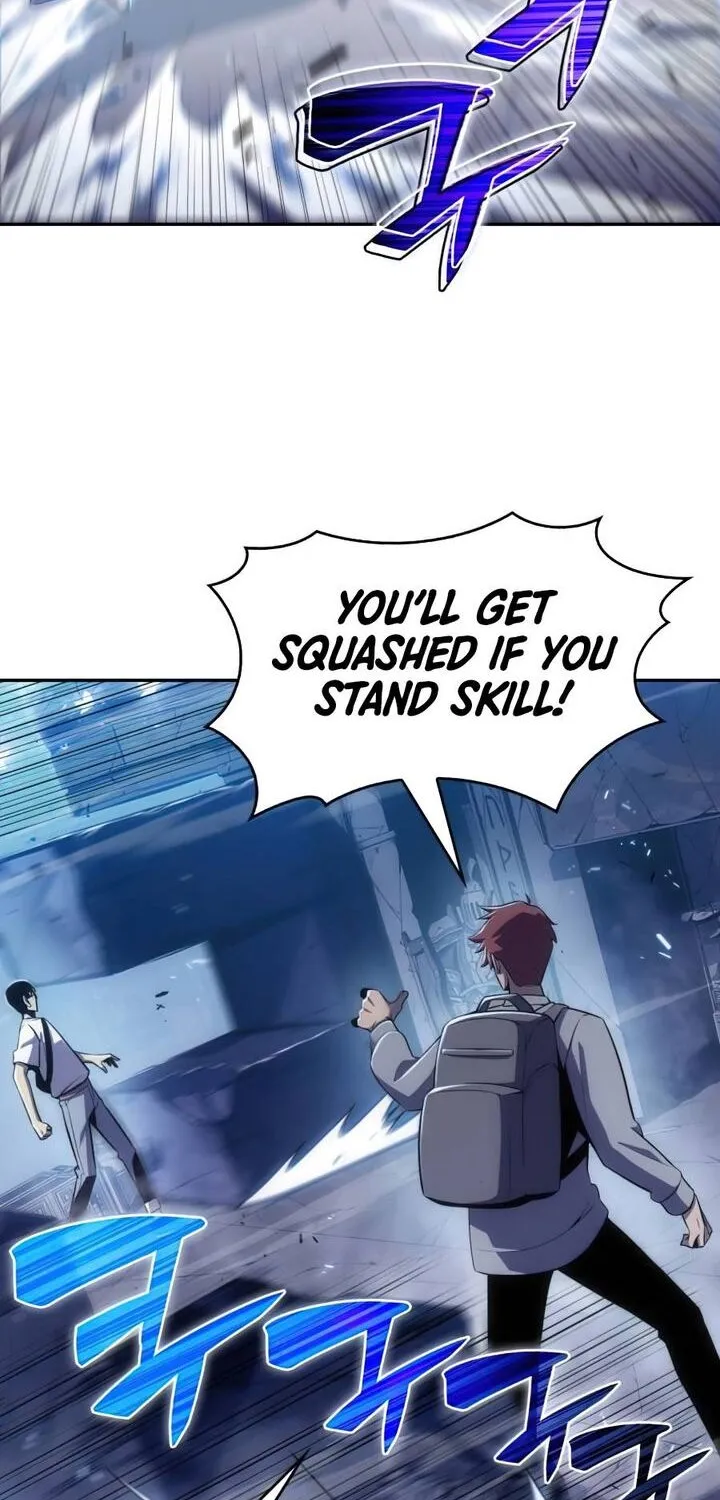 Read Solo Max-Level Newbie chapter 10 image 43 on Lezhin