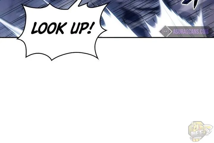 Read Solo Max-Level Newbie chapter 10 image 44 on Lezhin