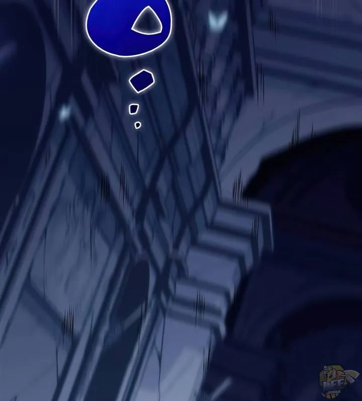 Read Solo Max-Level Newbie chapter 10 image 47 on Lezhin