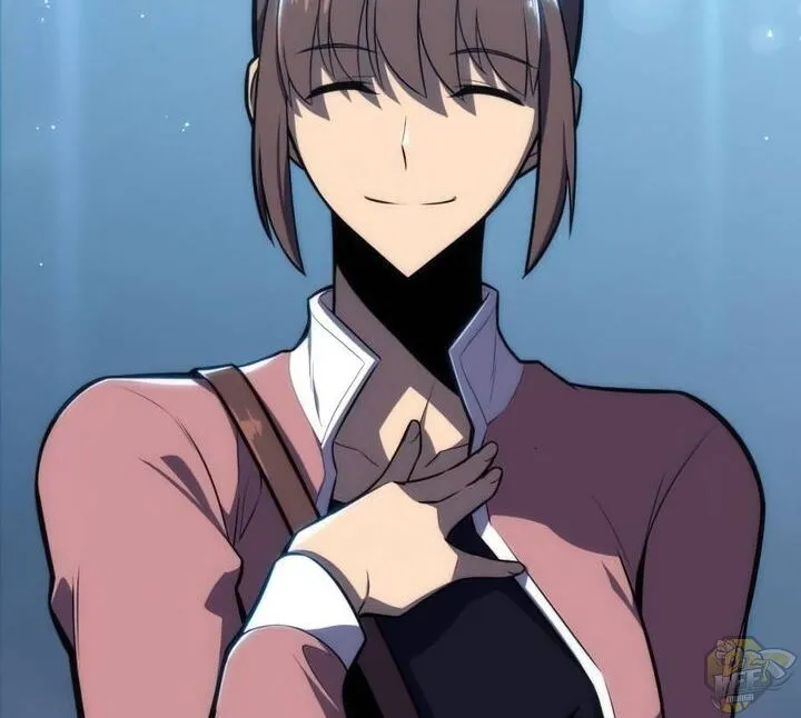 Read Solo Max-Level Newbie chapter 10 image 5 on Lezhin