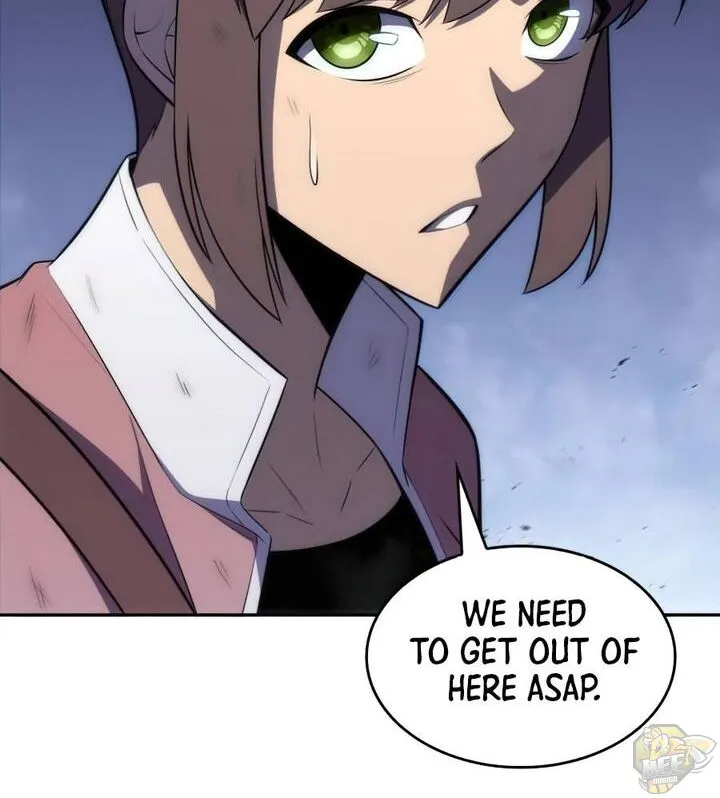 Read Solo Max-Level Newbie chapter 10 image 53 on Lezhin