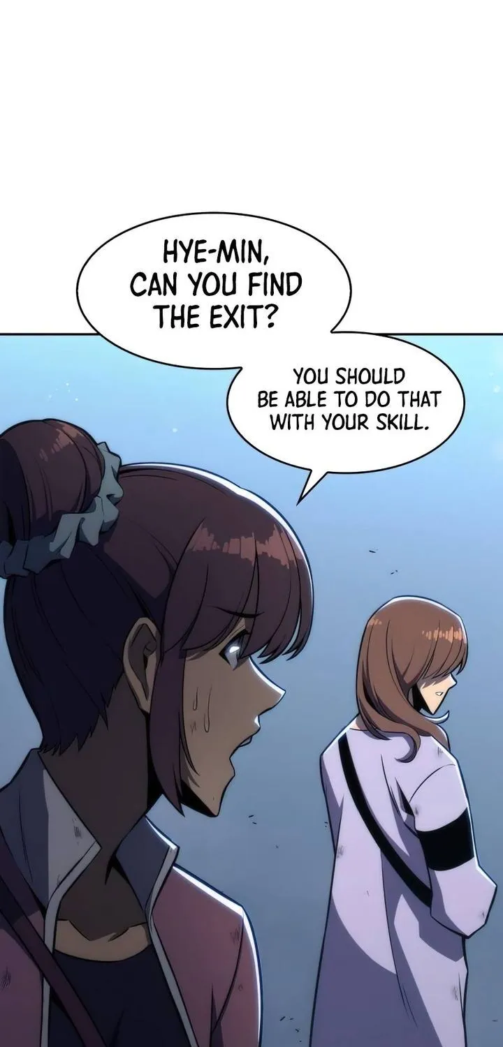 Read Solo Max-Level Newbie chapter 10 image 54 on Lezhin