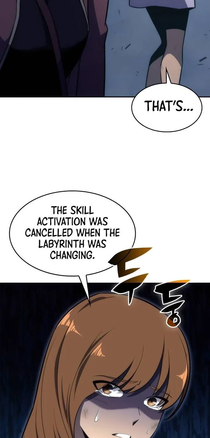 Read Solo Max-Level Newbie chapter 10 image 55 on Lezhin
