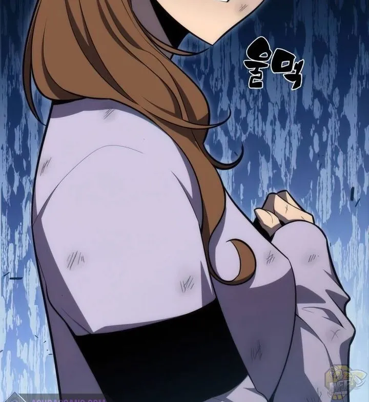 Read Solo Max-Level Newbie chapter 10 image 56 on Lezhin