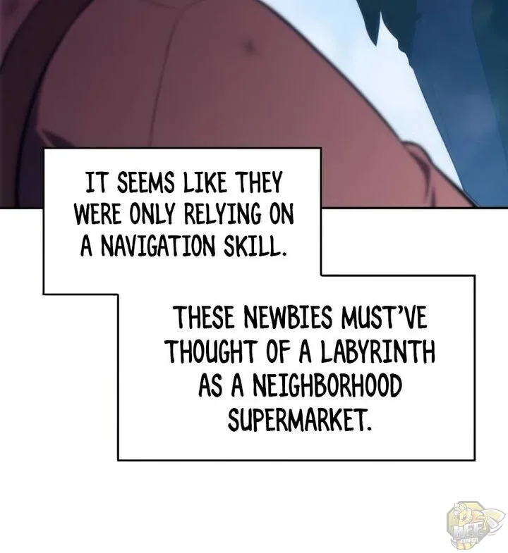 Read Solo Max-Level Newbie chapter 10 image 59 on Lezhin